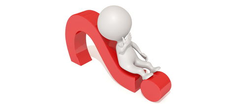 選購(gòu)勞動(dòng)保護(hù)用品 如何應(yīng)對(duì)對(duì)品牌陌生公司的疑慮